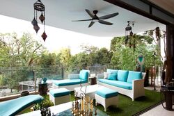 Latitude (D10), Condominium #499788761